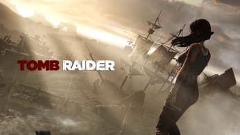 Les thématiques intrafamiliales seront moins présentes dans le prochain volet de Tomb Raider - JVFrance