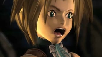 Final Fantasy IX Remake devient de plus en plus probable