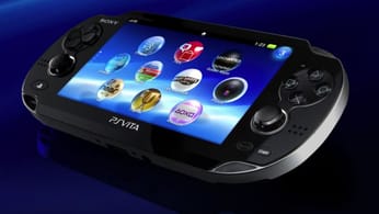 L'ancien patron de PlayStation s'est exprimé quant à l'échec de la PS Vita