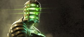 Dead Space remake: une nouvelle vidéo de gameplay à l'écoute des joueurs