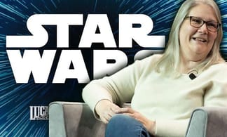 Star Wars : un nouveau jeu Star Wars par la scénariste des 3 premiers Uncharted, c'est officiel !