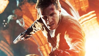 Uncharted : bientôt de nouveaux jeux ? Naughty Dog recrute et sème le doute