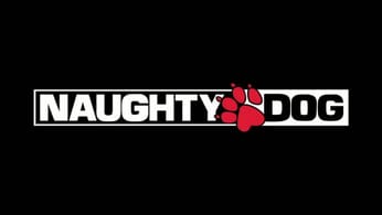 Uncharted 5: Naughty Dog lance t-il enfin la campagne de recrutement?