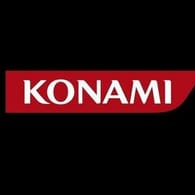 Konami prévoit de changer de nom à l'occasion de son 50ème anniversaire