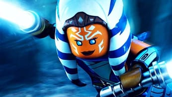 Lego Star Wars : La Saga Skywalker pulvérise tout sur son passage - Un record que Han n’aurait pas pu faire en solo