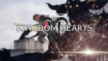 FAQ | Kingdom Hearts IV – Tout savoir sur le jeu - JVFrance