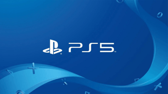 PS5 : un des jeux les mieux notés est de retour dans sa version collector et en promo !