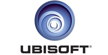Le rachat d'Ubisoft semble se dessiner