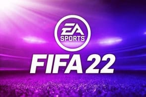 Partant pour un tournoi sur Fifa 22 si il est offert au Ps Plus ?