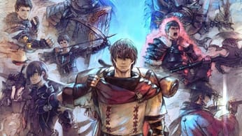 Les coulisses de Final Fantasy XIV Endwalker : Questions-réponses avec le directeur et producteur Naoki Yoshida