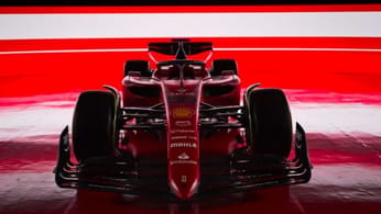 F1 2022 – Trailer et nouveautés s’affichent pour cette nouvelle itération