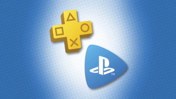 PlayStation Plus : comment basculer sur les nouveaux abonnements ? On vous explique tout