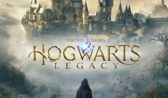 Hogwarts Legacy : L'Héritage de Poudlard Jeu vidéo
