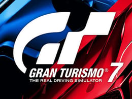 Solution complète Gran Turismo 7, astuces, guide complet - jeuxvideo.com