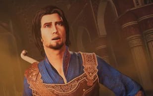 Prince of Persia : Les Sables du Temps Remake, un studio Ubisoft majeur récupère la direction du développement