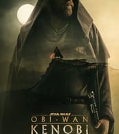 DISNEY+ : Obi-Wan Kenobi, un nouveau trailer excitant pour le Star Wars Day