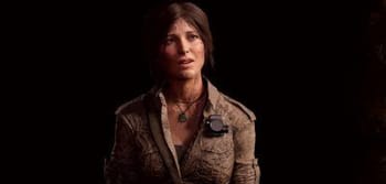 Tomb Raider : 88 millions de jeux vendus pour les aventures de Lara Croft