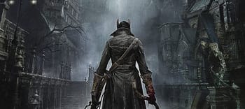 Bloodborne bientôt annoncé sur PC et PS5?