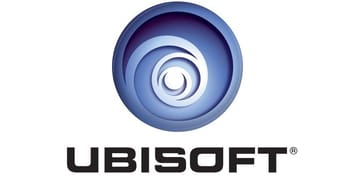 Les frères Guillemot seraient prêt à racheter Ubisoft eux-même