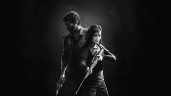 Le mode Factions de The Last of Us Part II dans le remake du premier opus ? - Naughty Dog Mag'