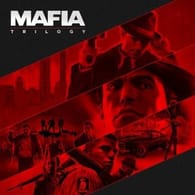 RUMEUR sur Mafia : un nouvel épisode en préquelle à la saga en développement chez Hangar 13