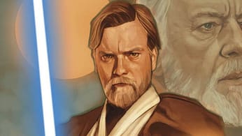 Obi-Wan Kenobi : 7 jeux vidéo pour explorer la vie du maître Jedi dans la saga Star Wars
