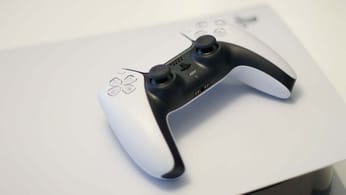 PS6 : Sony et AMD travaillent déjà sur la future remplaçante de la PS5