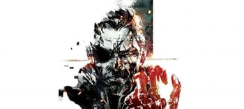 Metal Gear Solid 5: la mission de désarmement nucléaire est «impossible»