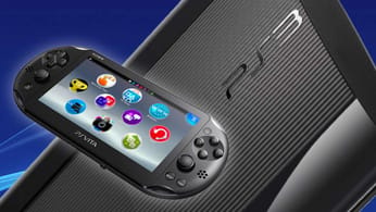 La PS3 et la PlayStation Vita reçoivent un nouveau firmware (4.89 / 3.74) - JVFrance
