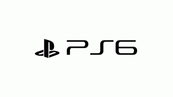 PlayStation 6 : déjà une date de sortie pour la relève de la PS5 ? Premiers indices sur la PS6 !