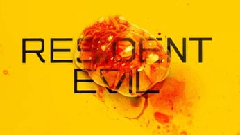 La série Resident Evil de Netflix dévoile sa bande-annonce sanglante