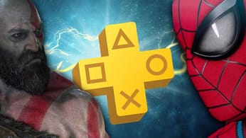 PlayStation Plus : pourquoi les jeux gratuits du mois de juin 2022 seront mémorables