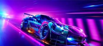L'ancien studio de MotorStorm intègre Criterion sur Need for Speed