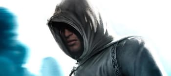 Assassin's Creed: un joueur établit un record assez incroyable