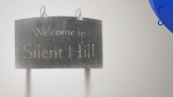 Un remake de Silent Hill 2 serait en préparation
