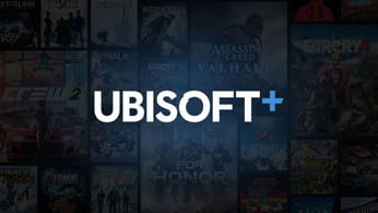 Ubisoft+ arrive dans le nouveau PS Plus et bientôt sur Xbox