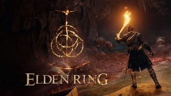 Elden Ring : un sondage révèle l'arme, la classe et le boss préférés des joueurs