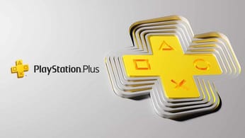 Nouveau PlayStation Plus : liste des jeux des offres Essential, Extra et Premium