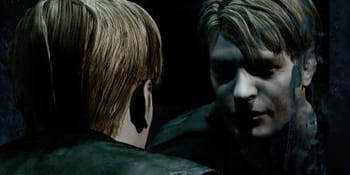 RUMEUR sur Silent Hill : un remake du 2 exclusif aux PlayStation par Bloober Team et d'autres jeux en développement
