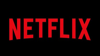 Netflix : comment savoir si un contenu va bientôt quitter le catalogue ?