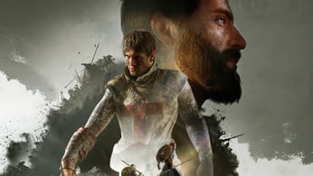 The Valiant : THQ Nordic dévoile un RTS médiéval en vidéo - La guerre comme jadis.
