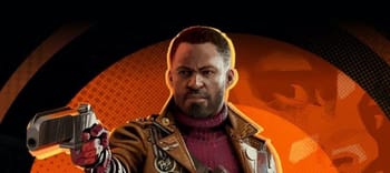Un nouveau titre lié à Deathloop serait en production