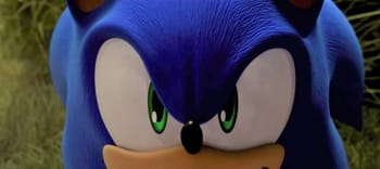 Sonic Frontier: Sega mise très gros sur le prochain opus du hérisson bleu