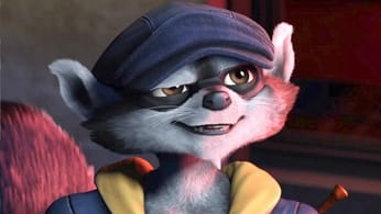 Sly Cooper : De nouveaux indices renforcent l'idée d'un retour de la licence PlayStation !