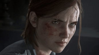 La mère d'Ellie dans la série The Last of Us ? - Naughty Dog Mag'