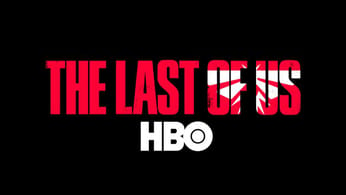 La série The Last of Us verrait le jour début 2023 - Naughty Dog Mag'