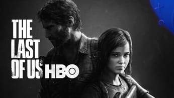 The Last of Us : une fenêtre de sortie pour la série HBO