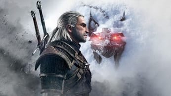 Nouveau The Witcher et Cyberpunk 2077 sur PS5 et Xbox, CD Projekt donne des nouvelles et fait le bilan