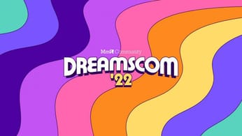 La DreamsCom revient !
