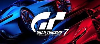 Gran Turismo adapté au cinéma: le réalisateur d'Elysium sur le projet?